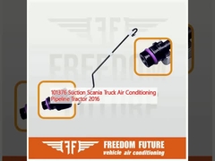 101376 吸気 スキャニア トラック エアコン パイプライン トラクター 2016