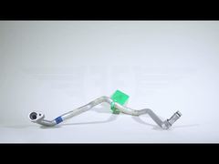 日産テアナ 92450-3TS0A アルミニウム放電 ACホース 2.0 2.5L 13-18