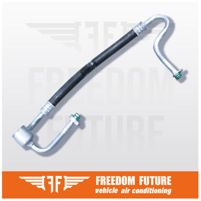 6G9119N602BD Suction 2.0L Ford Galaxy S-MAX AC Pipeline Fits 06-14