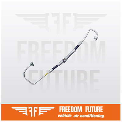 96802198 Discharge Air Conditioning Pipeline For 1.4L Chevrolet Aveo 1.4L 09-11