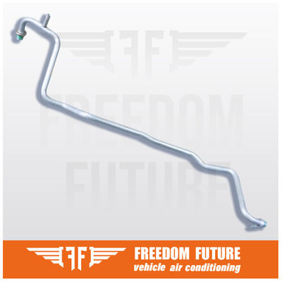 7M1820741Q Volkswagen Sharan 96-001.9L Aluminium Car AC Discharge Line