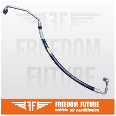 OEM 97762-1E000 Hyundai AC Discharge Hose Accent 3.0L Fits 11-16