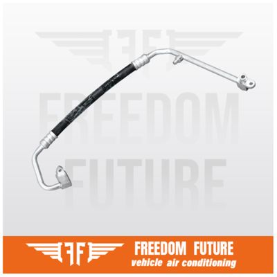 Nissan Primastar 8200797708 Discharge Air Conditioning Pipeline For 2.0L 06-14               