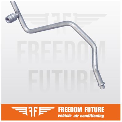 Renault Clio 8200351987 Aluminium Aircon Pipe 98-05 1.6L Car AC Hose Pipe