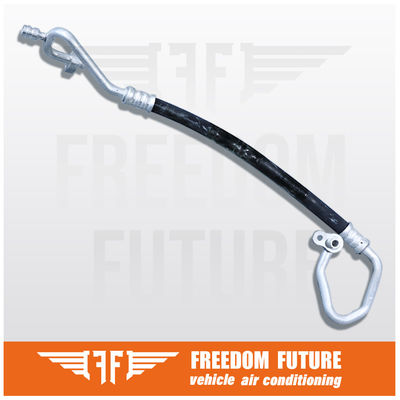 良い値段 97762-C1600 自動車 AC 放電管 ハインダイ ソナタ 2.0 2.4L フィット 15-19 OEM オンライン