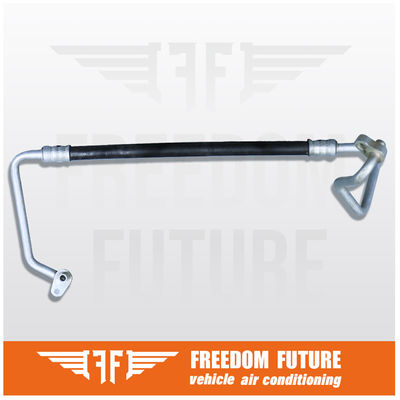 良い値段 97762-1R900 AC放電管 ハインダイ アクセント キアリオ 1.4L 11-14 OEM オンライン