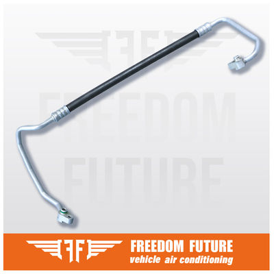 良い値段 トヨタ・コロラ 1.8L 07-14 88703-1A141 車用エアコン管 オンライン
