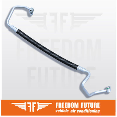 良い値段 88703-02860 車用エアコンホース 14-19 トヨタ・コロラ 1.8L 車用エアコンパイプ オンライン