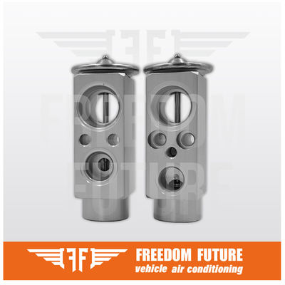 良い値段 自動車用 AC 拡張バルブ 2308300184 自動車エアコン 拡張バルブ 恒温器 オンライン