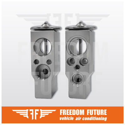 良い値段 90512364 オート・AC 拡張バルブ 95-03 オペル ヴェクトラ ヴォックスホール ヴェクトラ オンライン