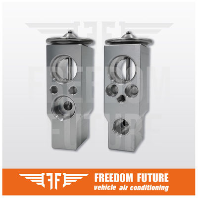 良い値段 80211-TP5-H11 08 シビック 拡張バルブ OEM 2016 ホンダ シビック 拡張バルブ オンライン