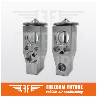 良い値段 ホンダ・シビック 13-15 CR-V 12-16用の温度調節式交流膨張弁 80222-TS6-H01 オンライン