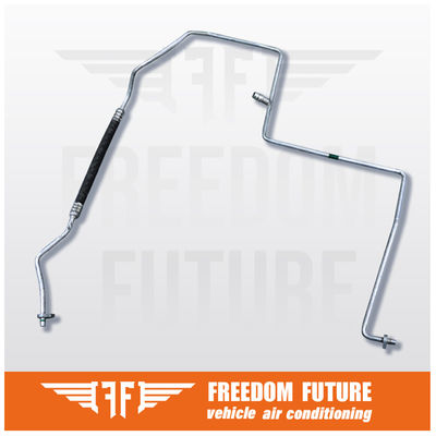 良い値段 92440-6088R ルノー ダチア ダスター 1.5L エアコンガス排出ホース 車用エアコンホース 10-19年式適合 オンライン