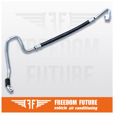 良い値段 Civic Honda 80315-S9A-003 2007  Ac Line 2.4L 2006 Honda Civic Ac Discharge Hose オンライン