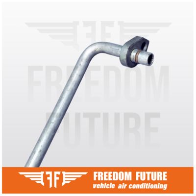 良い値段 デイシアダスター 92440-6088R カーエアコンホース 10-19 ルノー 1.5L 放電ACホース オンライン