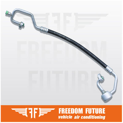 Kia Optima K5 2.0L Car AC Discharge Hose Hyundai 15-19 97762-D4000