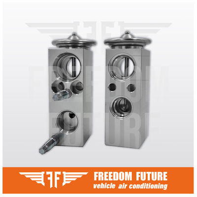 1668300284 AC Expansion Valve For 12-19 Mercedes Benz M-Class GLE SLK