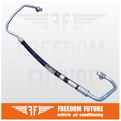 Fits Toyota Corolla 1.8L 07-14 88703-1A141 Air Con Pipes For Cars