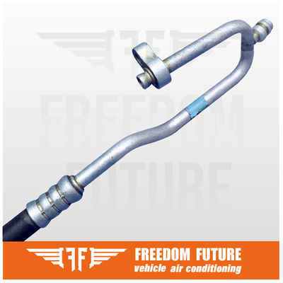 OEM 97762-3X000 Discharge Line Hyundai Elantra 1.6L Fits 11-13