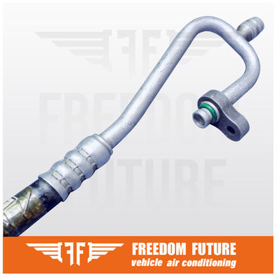 OEM 97762-3V200 Discharge Line Hyundai Azera Kia Cadenza 2.4 3.0L