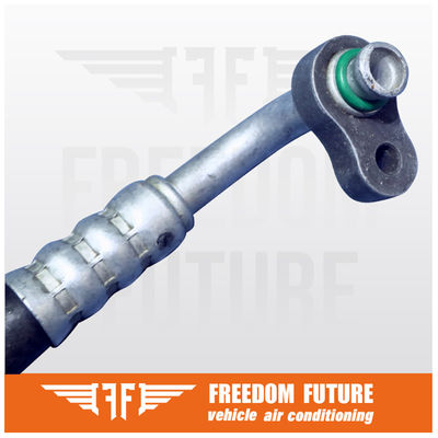 OEM 97762-3V200 Discharge Line Hyundai Azera Kia Cadenza 2.4 3.0L