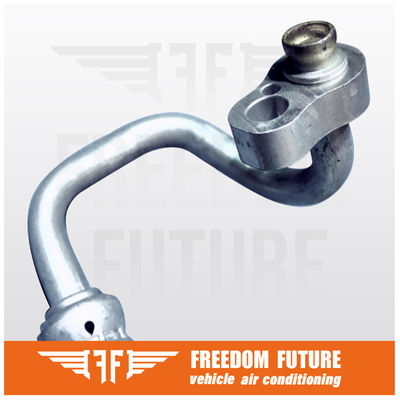 97762-1R350 Discharge Hose AC Hyundai Kia Prime Rio 1.4L 11-14 OEM