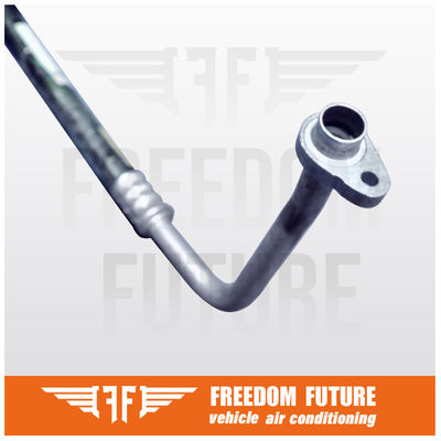 8200247355 Air Conditioner Hose Car For 02-12 Renault Megane II 1.4L 1.6L