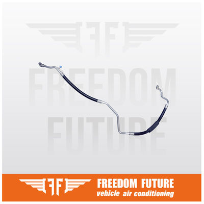 888-535 Suction Hino Truck Air Conditioning Pipeline