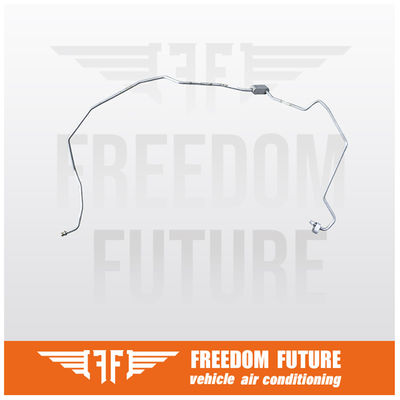 Toyota Corolla 1.8L Tube 88710-0Z460 AC Air Conditioner Discharge 13-18