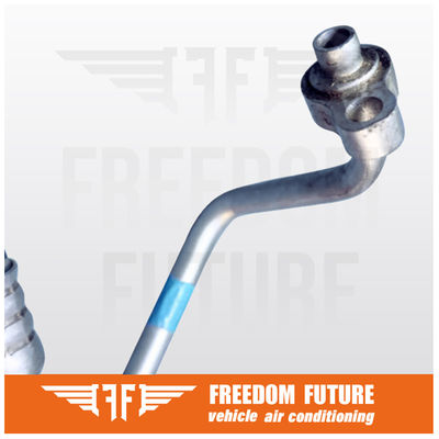 1742539 Ford Focus For 08-17 1.4L 1.6L Discharge AC Pipe