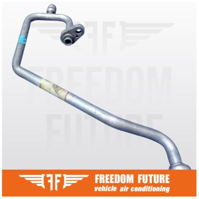 OEM 97762-C5800 Air Conditioner Discharge Hose Hyundai Sorento 2.2L Fits 17-20