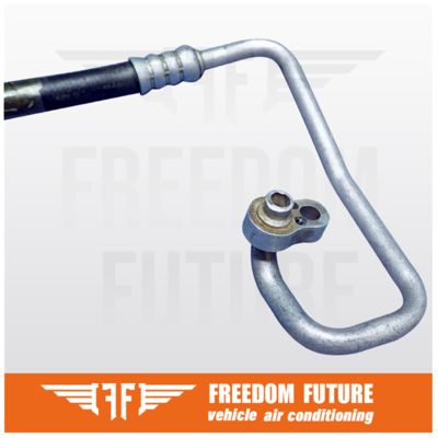 Hyundai Elantra OEM 97762-3X000 Discharge Line  1.6L Fits 11-13