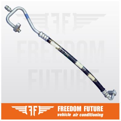 Hyundai Azera Sonata OEM 97762-3K210 AC Discharge Pipe For 3.3L 06-10