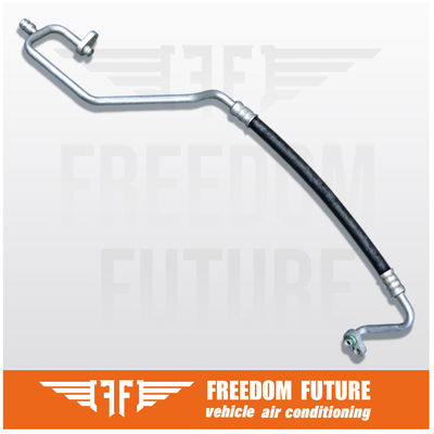 Hyundai Sorento OEM 97762-C5800  2.2L Fits 17-20 Air Conditioner Discharge Hose