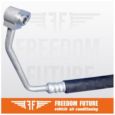 88703-1A030 Corolla 1.8L Toyota Air Conditioner Hose Car Fits 07-14