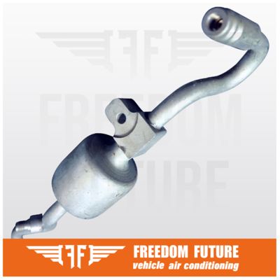 Ford Transit ET71-19972-JA Courier 1.6T Discharge AC Hose For 14-16