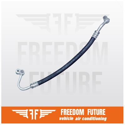 Mercedes Benz Discharge Hose Air Conditioning A2078303100 Fit For E180 E200 2014-2017