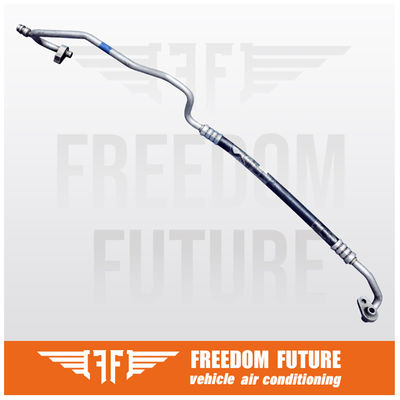 OEM 97762-1U100 ヒューンダイ AC 放電管 サンタ キア ソレント 2.4L フィット 09-13