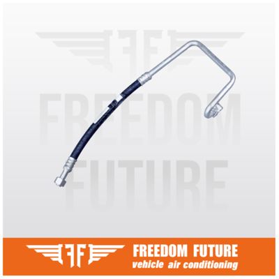 MP2 MP3 A9428303415 メルセデス・ベンツ・アクトロスのエアコン吸管