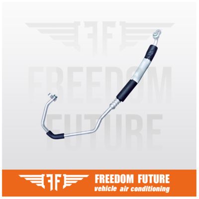 トラック Hino ND 730 532w エアコン排気管 商業用