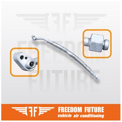 コスター 88711-36530 排気エアコンパイプライン トヨタ 4.1L 93-04