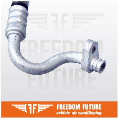 シトロエンC4 9678308780 カーエアコンホース 12-19 1.6L ページオ 208