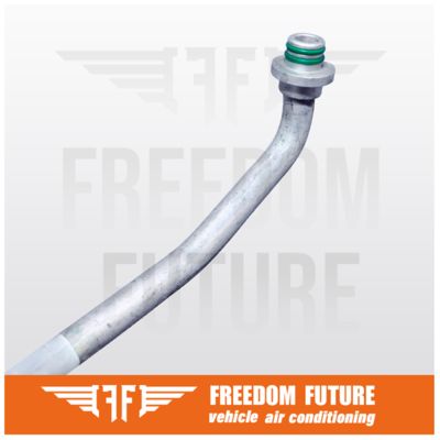 シトロエン ベルランゴ 6457.YL 自動車用エアコンチューブ 1.9L 車用エアコンパイプ