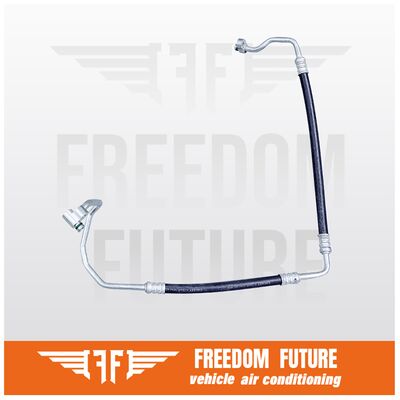 64509223325 エアコン 排気 BMW パイプライン 1 3 シリーズ E90 2.0L 2012