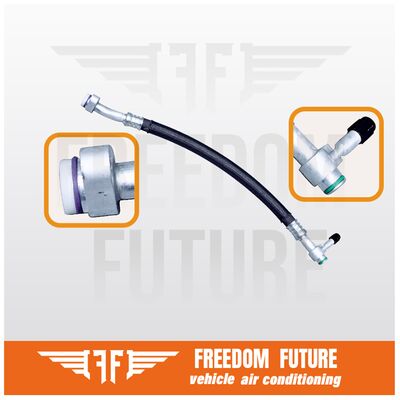 メルセデス・ベンツ 吸気配管 エアコン A1668301115 ML350 GL350 2014年式 適合