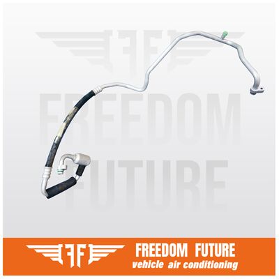 80312-TBC-A03 80312-TBC-A04 ホンダ車用エアコン吸入ホース 2016-2018 シビック 1.5L 適合